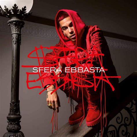 gucci mane sfera ebbasta|Sfera Ebbasta .